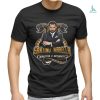 Made In The 80S Retro Style Shirt 80’S Lover T Shirt