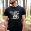 Grinch Coffee Christmas Shirt, Christmas Coffee Shirt