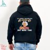Miami Dolphins logo Santa Hat Christmas 2023 Shirt