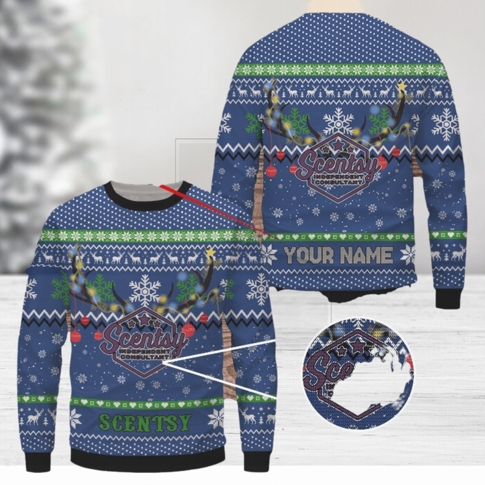 Best Christmas Sweaters 2017