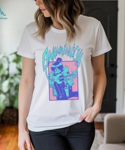 Scott Pilgrim vs the World Anamanaguchi Shirt, hoodie, sweater, long sleeve and tank top Scott Pilgrim vs the World Anamanaguchi Shirt