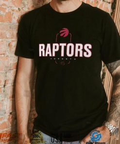 Scottie Barnes Toronto Raptors Fanatics Branded Shirt