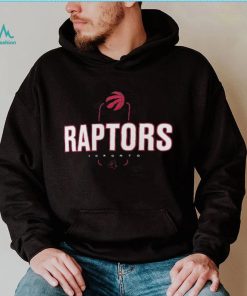 Scottie Barnes Toronto Raptors Fanatics Branded Shirt