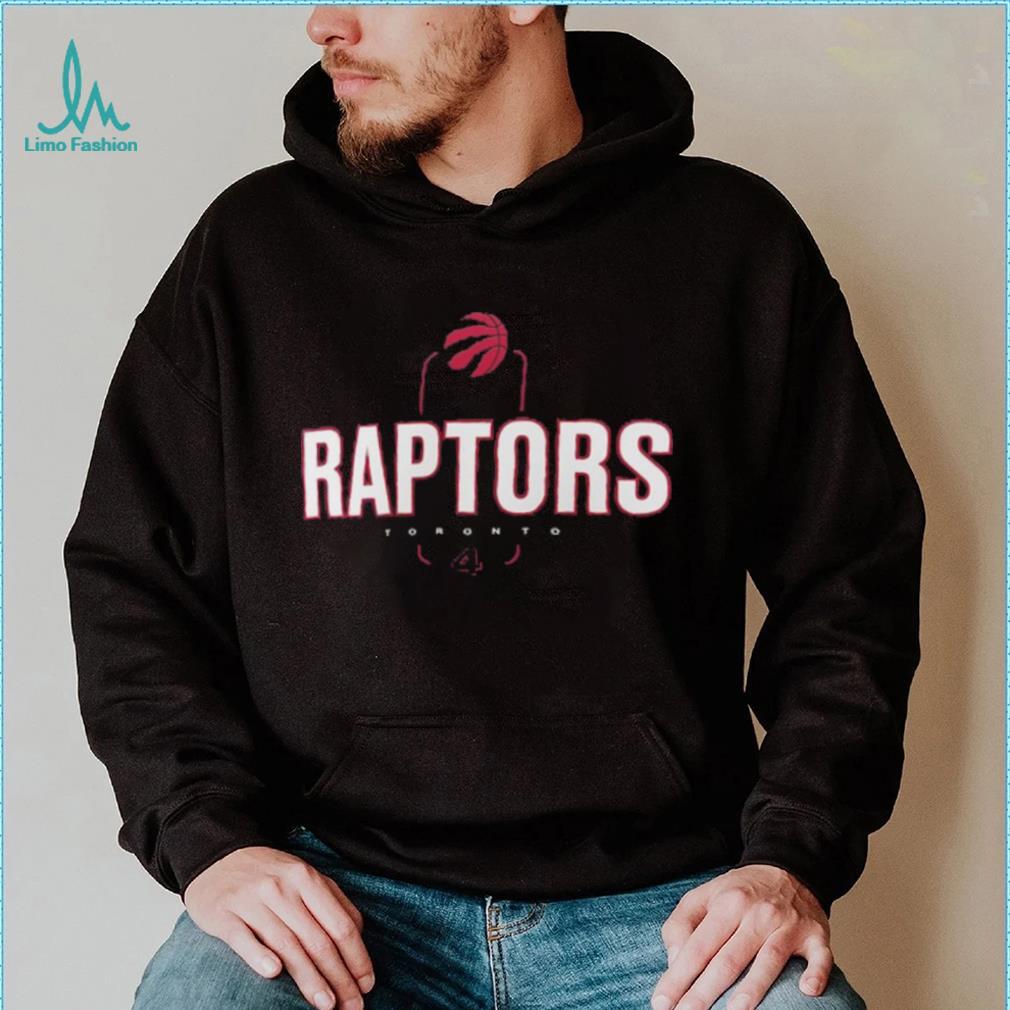 Scottie Barnes Toronto Raptors Fanatics Branded Shirt Scottie Barnes Toronto Raptors Fanatics Branded Shirt