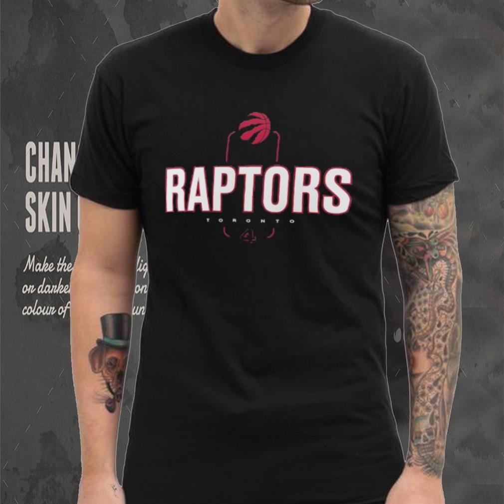 Scottie Barnes Toronto Raptors Fanatics Branded Shirt Scottie Barnes Toronto Raptors Fanatics Branded Shirt