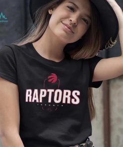 Scottie Barnes Toronto Raptors Fanatics Branded Shirt