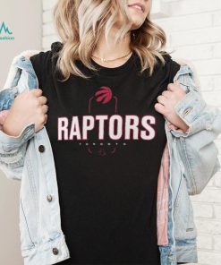 Scottie Barnes Toronto Raptors Fanatics Branded Shirt