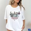 This Is My Christmas Pajama Shirt   Funny Christmas Football Classic T Shirt