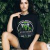 Win lose or tie I am a Seattle Seahawks fan till I die shirt