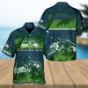 Dollar General Lover Gift 3D Hawaiian Shirt