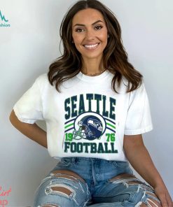 Seahawks sweatshirt for kids sale