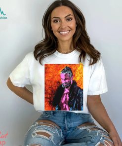 Seth Freakin Rollins Rob Schamberger Superstar Shirt, hoodie, sweater, long sleeve and tank top Seth Freakin Rollins Rob Schamberger Superstar Shirt