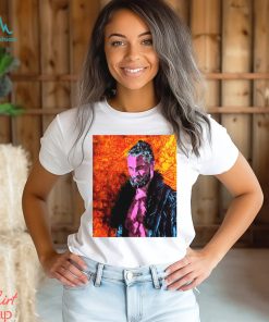 Seth Freakin Rollins Rob Schamberger Superstar Shirt, hoodie, sweater, long sleeve and tank top Seth Freakin Rollins Rob Schamberger Superstar Shirt