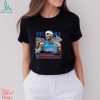 Shai Gilgeous Alexander Canadian professional basketball player for the Oklahoma City Thunder T Shirt