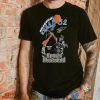 Florida State Seminoles 2023 State Champs Back To Back Helmet shirt