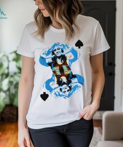 Shayna Baszler Rob Schamberger Superstar Shirt