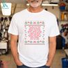 Sonny Gray It’s Always Sonny in St. Louis T Shirt