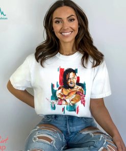 Shinsuke Nakamura Rob Schamberger Superstar Shirt, hoodie, sweater, long sleeve and tank top Shinsuke Nakamura Rob Schamberger Superstar Shirt