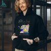 Goblin 420 Thca Flower Shirt Unisex T Shirt