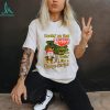 Shirt Let’s Get This Gingerbread Tacky Unisex T Shirt Shirt Let’s Get This Gingerbread Tacky Unisex T Shirt