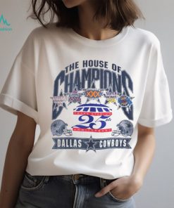 Shirt Retro Style 90s Vintage Unisex Crewneck