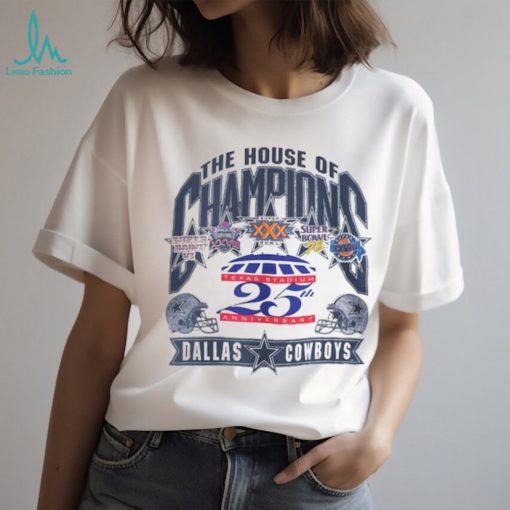 Shirt Retro Style 90s Vintage Unisex Crewneck