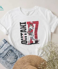 Shohei Ohtani Stadium R Shirt, hoodie, sweater, long sleeve and tank top Shohei Ohtani Stadium R Shirt