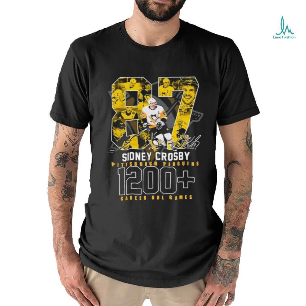 sidney crosby shirt off