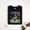 Simplyseattle Washington Grady Gross Scholarship 11 25 23 Shirt