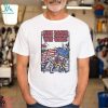 Sink Boats Take Goasts Win Wars Shirt