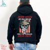 Design Detroit city sonny and friends tigers and lions wins and piston logo shirt