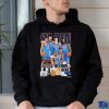 Eagles VS Kansas T Shirt, Super Bowl LVII T Shirt