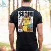 New Orleans Saints Bundle Saints Shirt