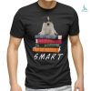 Movie Night Christmas Ugly Shirt