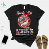 Boston College NCAA Basketball JoJo Lacey Youth T Shirt