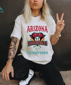 Snake Alive Arizona Diamondbacks Champions NLCS 2023 Shirt, hoodie, sweater, long sleeve and tank top Snake Alive Arizona Diamondbacks Champions NLCS 2023 Shirt