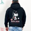 Bandai Namco Europe Tekken 8 Hwoarang shirt