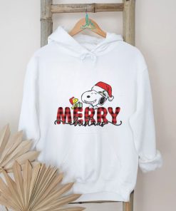 Snoopy Christmas shirt, hoodie, sweater, long sleeve and tank top Snoopy Christmas shirt