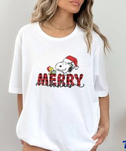 Snoopy Christmas shirt, hoodie, sweater, long sleeve and tank top Snoopy Christmas shirt