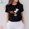 Paris, Texas Shirt Paris, Texas Shirt