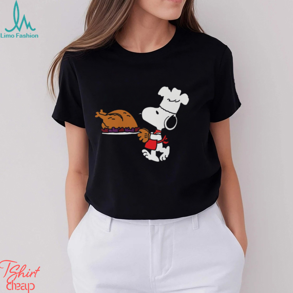 Snoopy Unisex Heavy Blend  Shirt Sweatshirt For Thanksgiving Gift For Friend Snoopy Unisex Heavy Blend  Shirt Sweatshirt For Thanksgiving Gift For Friend