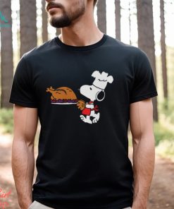 Snoopy Unisex Heavy Blend Shirt Sweatshirt For Thanksgiving Gift For Friend, hoodie, sweater, long sleeve and tank top Snoopy Unisex Heavy Blend Shirt Sweatshirt For Thanksgiving Gift For Friend