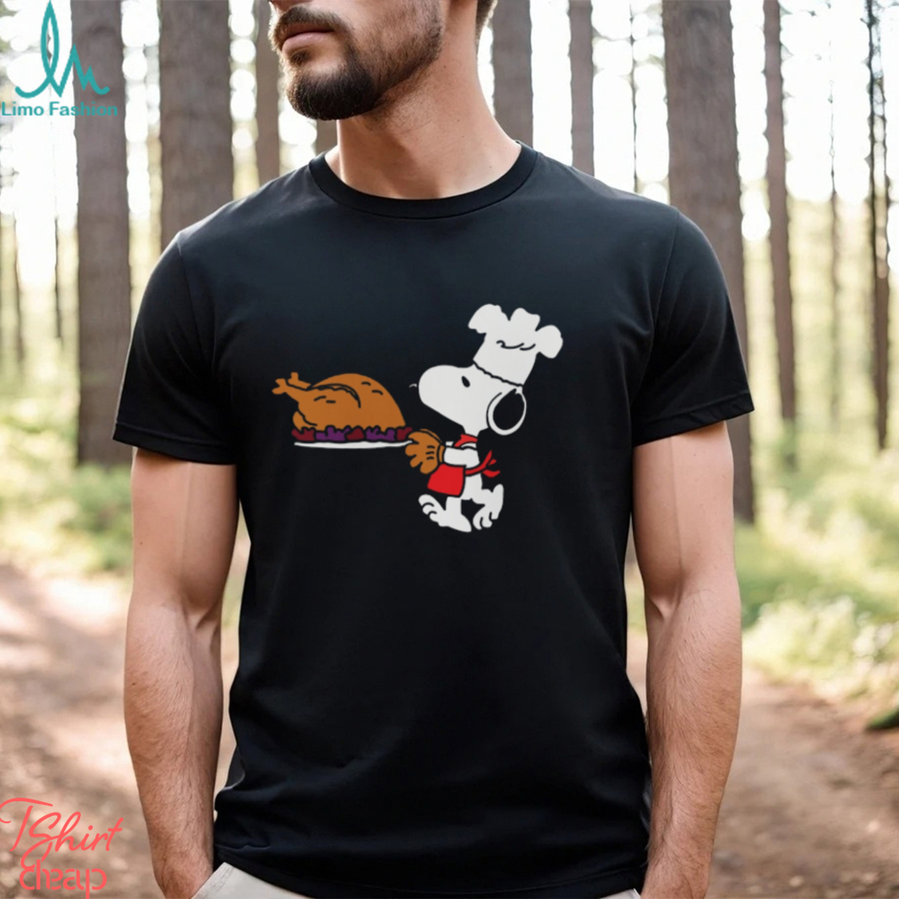 Snoopy Unisex Heavy Blend  Shirt Sweatshirt For Thanksgiving Gift For Friend Snoopy Unisex Heavy Blend  Shirt Sweatshirt For Thanksgiving Gift For Friend