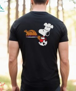 Snoopy Unisex Heavy Blend Shirt Sweatshirt For Thanksgiving Gift For Friend, hoodie, sweater, long sleeve and tank top Snoopy Unisex Heavy Blend Shirt Sweatshirt For Thanksgiving Gift For Friend
