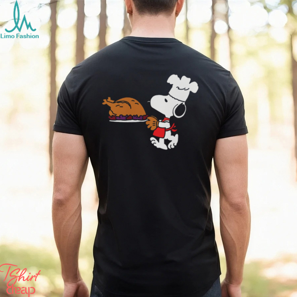 Snoopy Unisex Heavy Blend  Shirt Sweatshirt For Thanksgiving Gift For Friend Snoopy Unisex Heavy Blend  Shirt Sweatshirt For Thanksgiving Gift For Friend