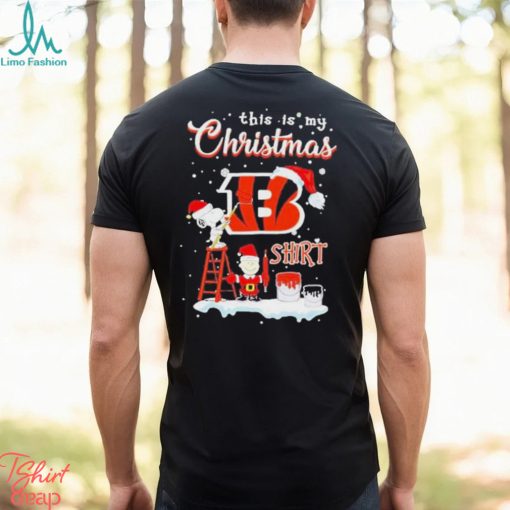 Funny bengals outlet shirts