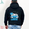 Darth Vader Funny Merry Christmas 2023 Shirt