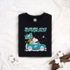 Drakes For All The Dogs Shirt, Drakes Fan Shirt, Drakes Merch