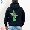 Bee Zip Soja Shirt