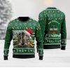 Ea Sports Fifa Ugly Christmas Sweater Gift For Men And Women